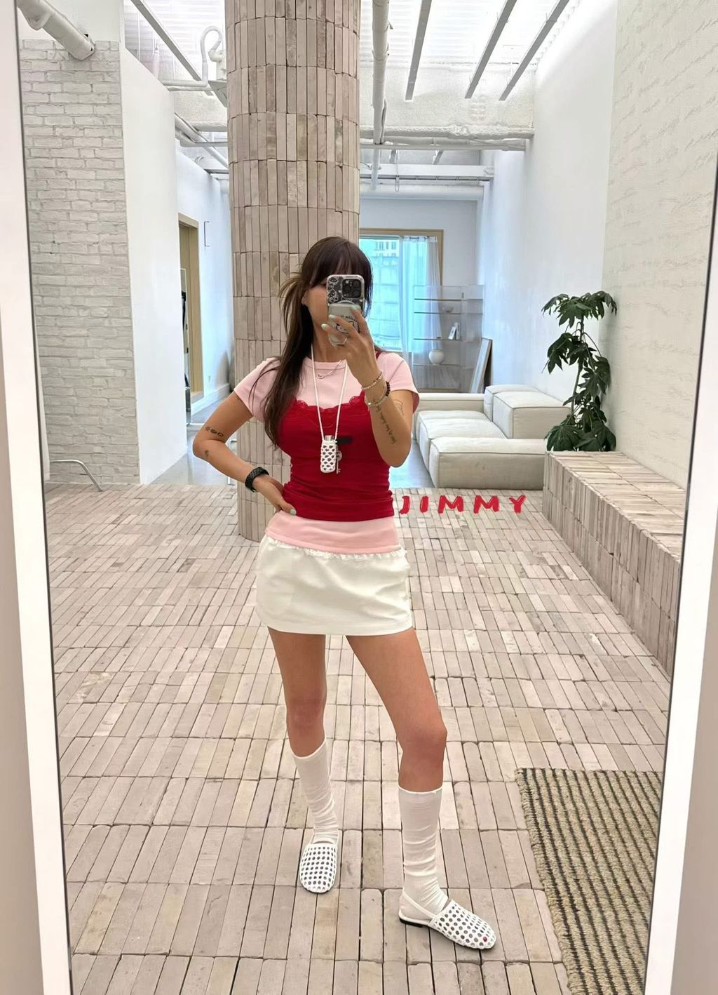 S__291364987_0