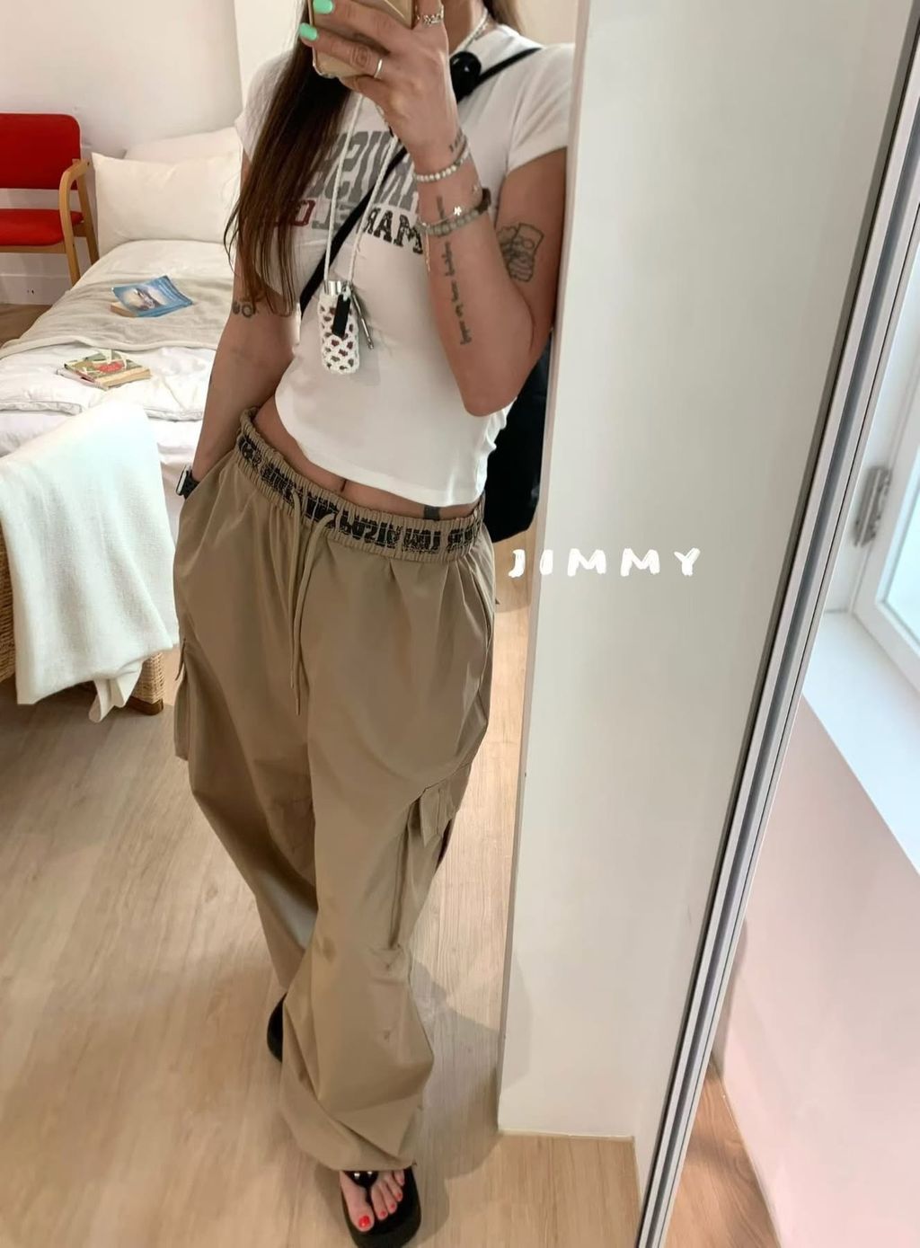 S__291365026_0