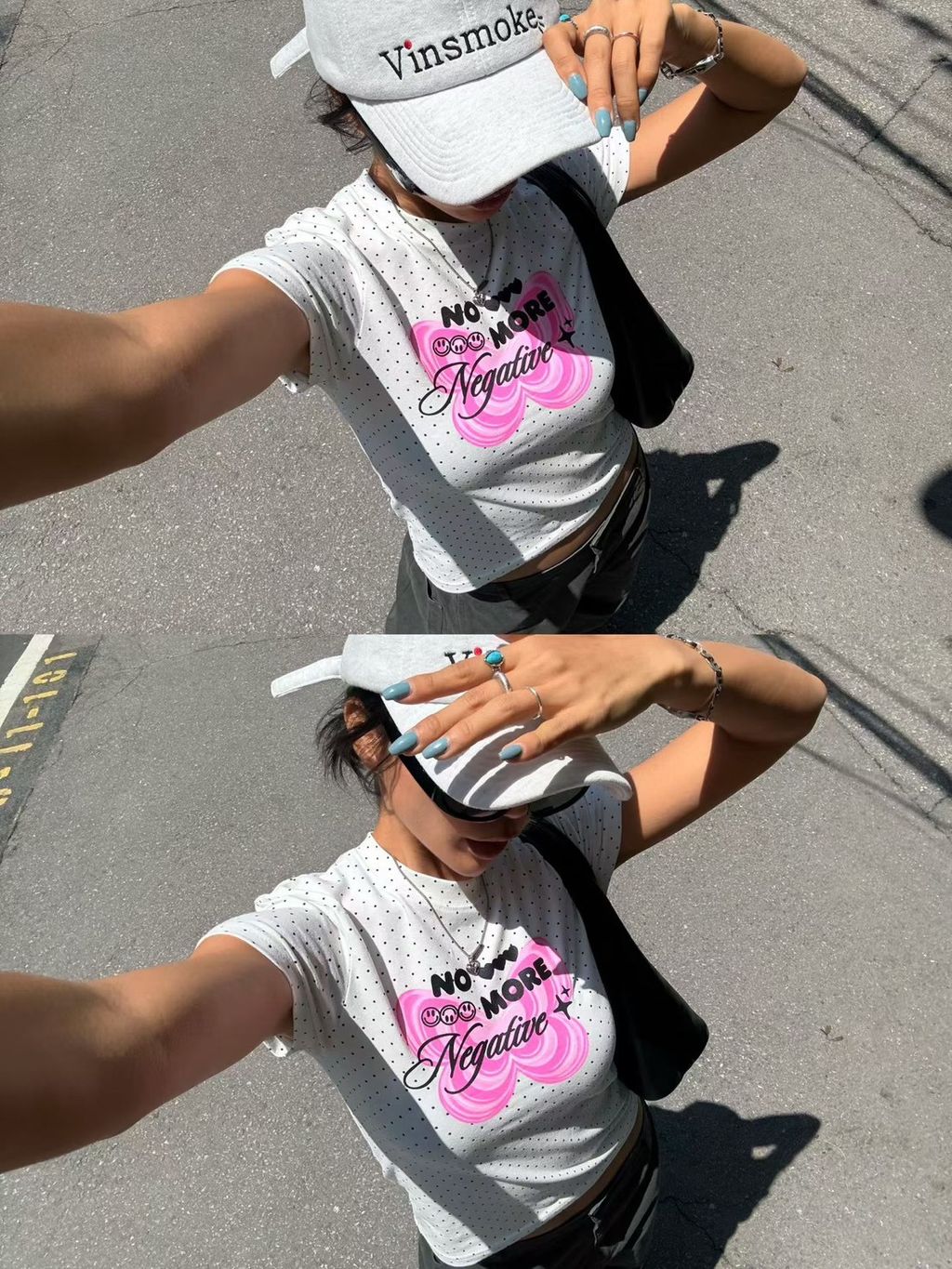 S__291365227_0