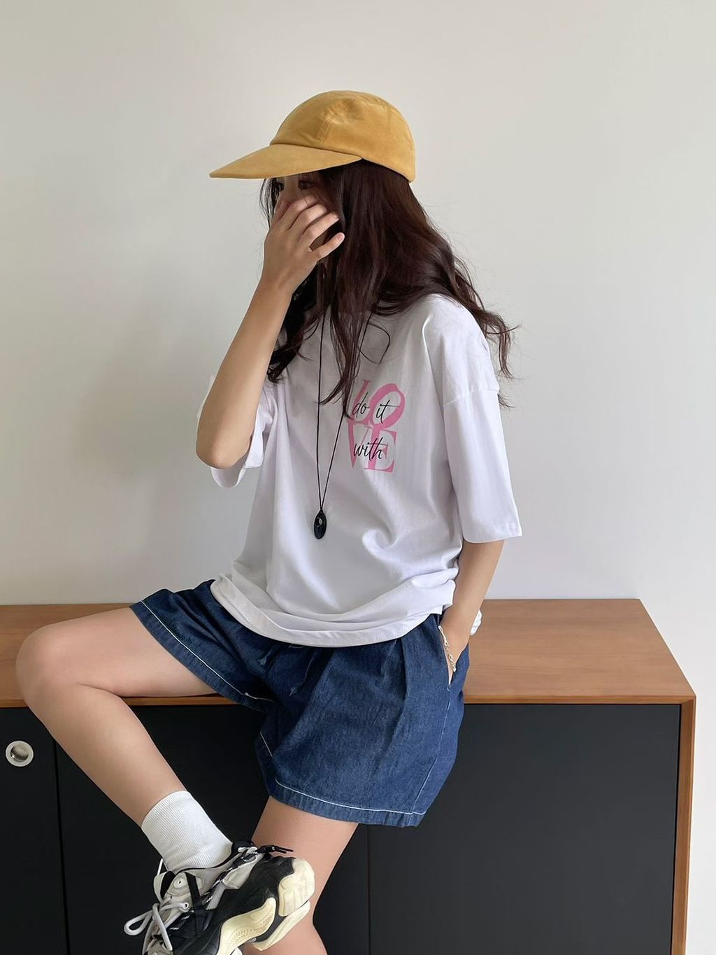 S__291365250_0