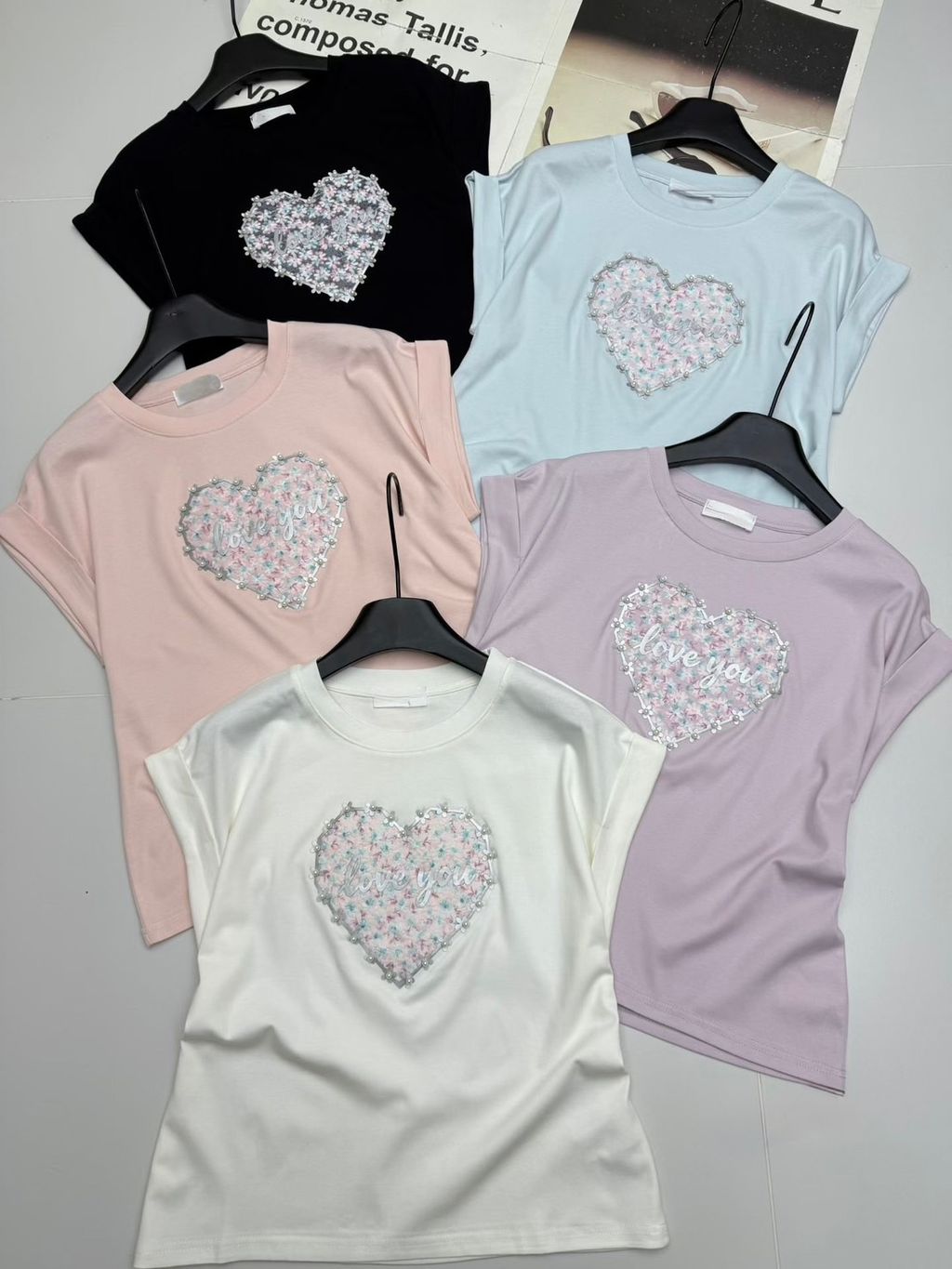 image_DB4D47B9-1EAB-4F74-8542-1B9111DCBC06_1779633072