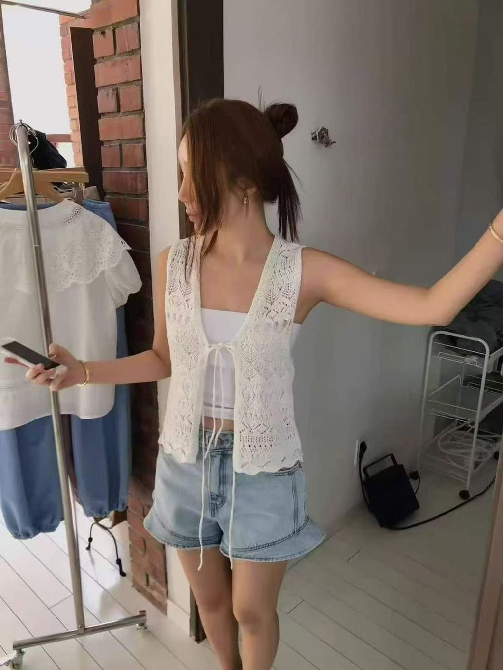 image_C7608835-19AB-4F6A-B70B-AC24EDD6EF9D_1779642241