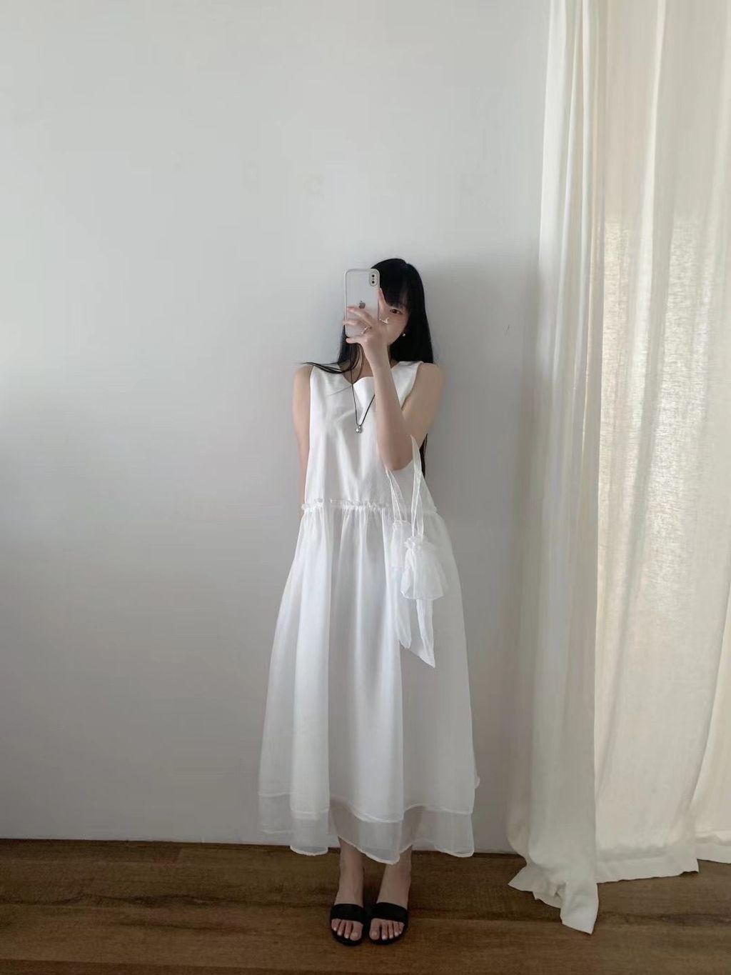 S__291553434_0
