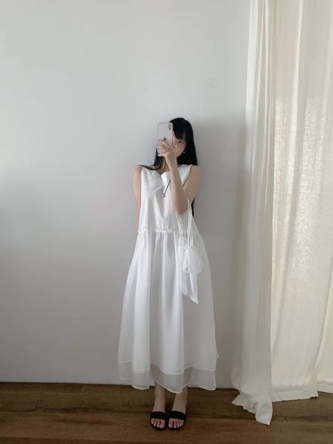S__291553434_0