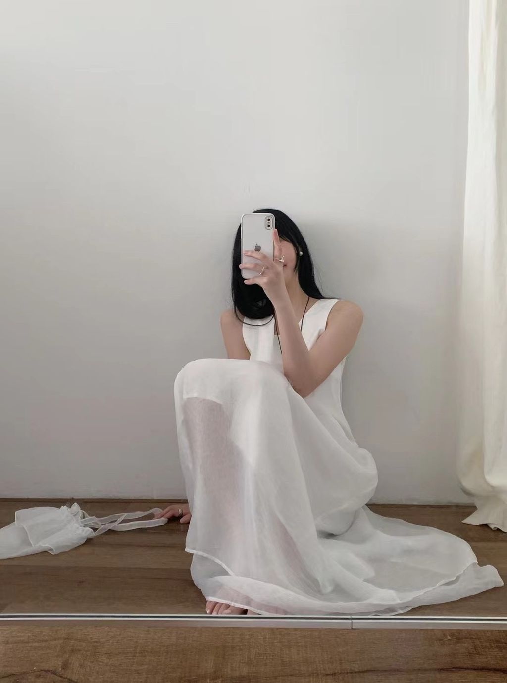 S__291553435_0