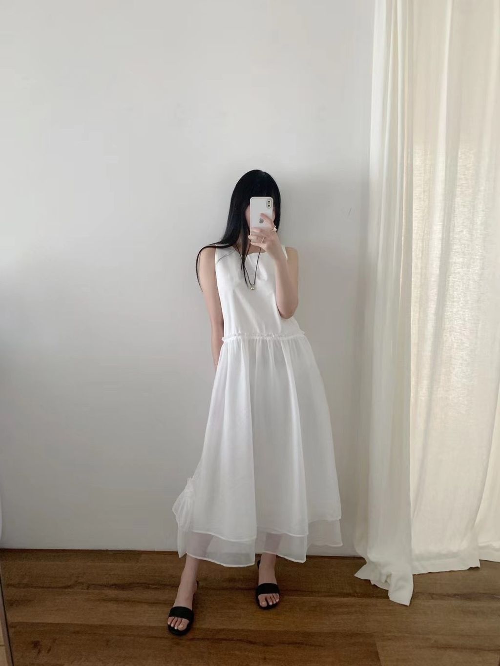 S__291553438_0