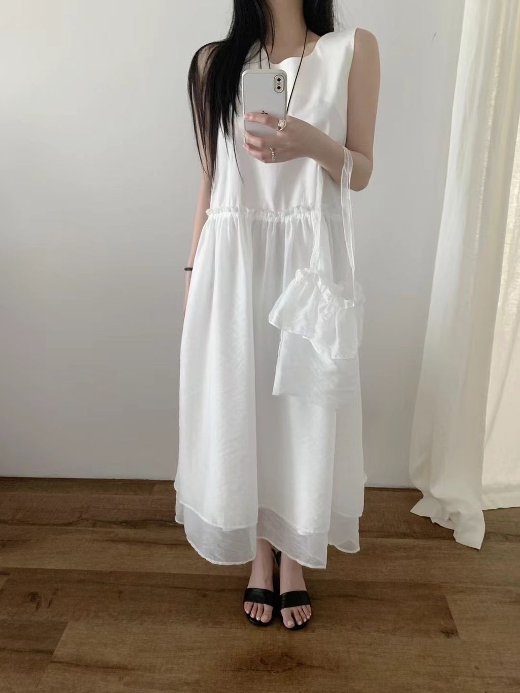 S__291553439_0