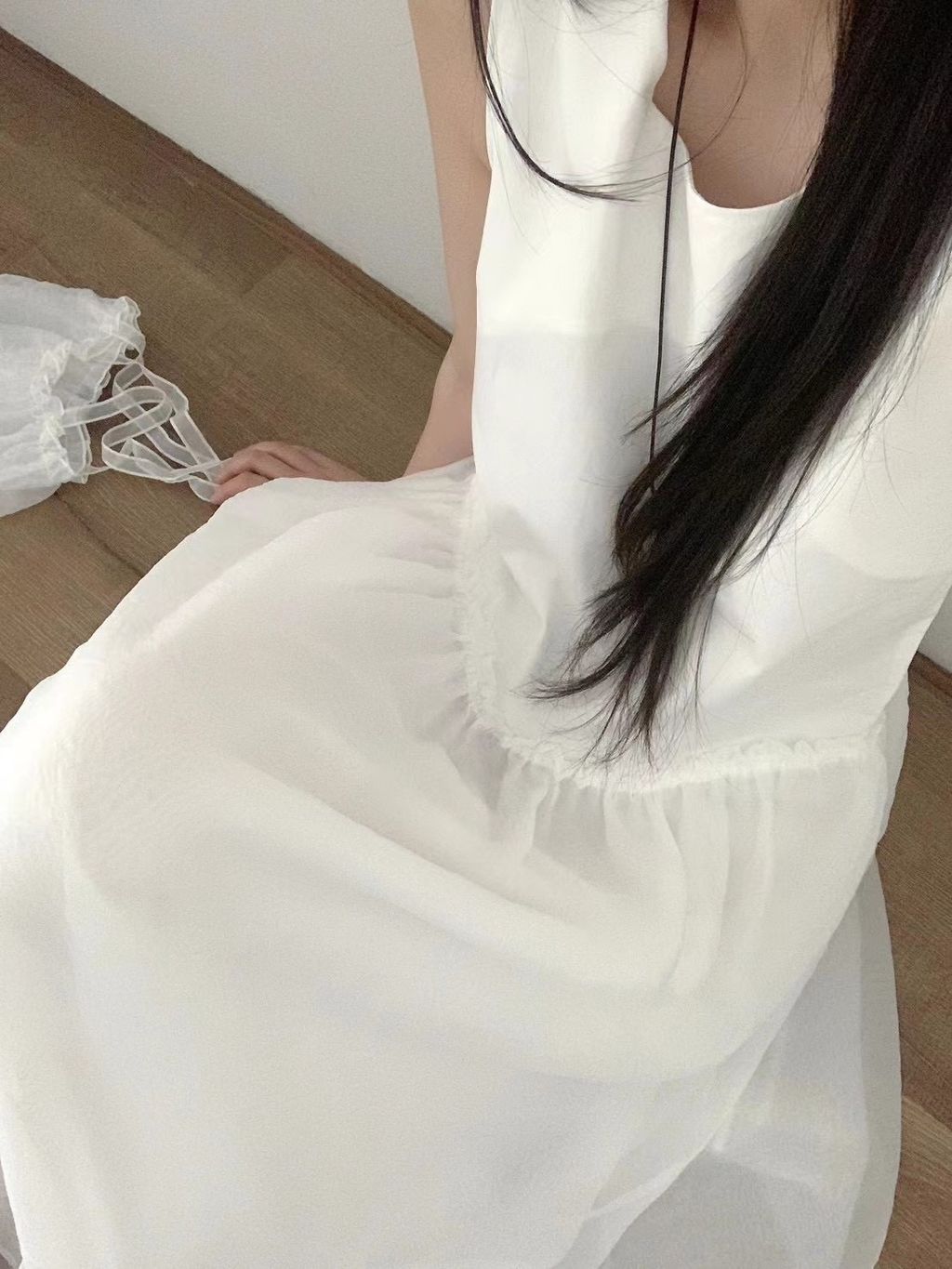 S__291553436_0