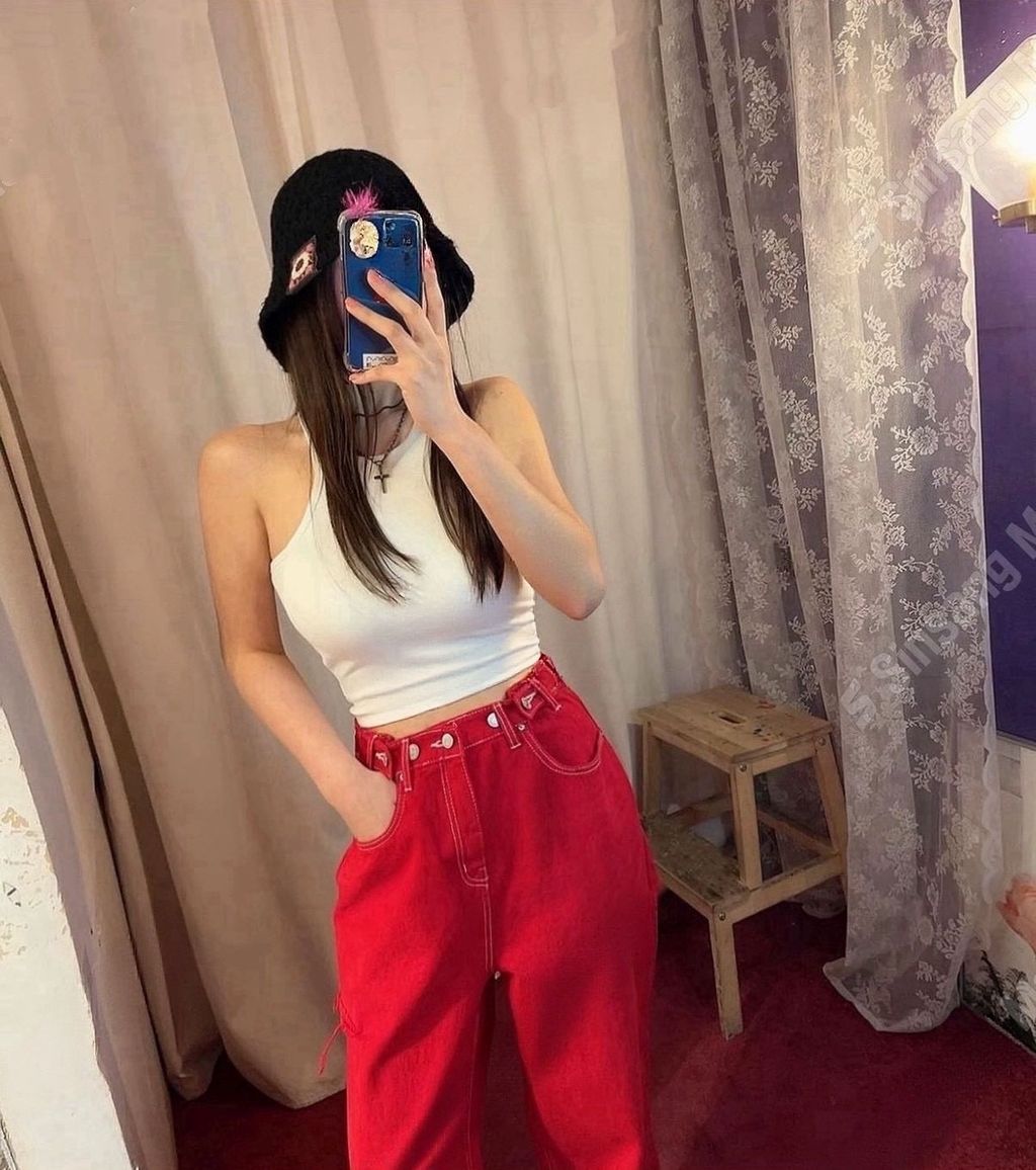 S__291553446_0
