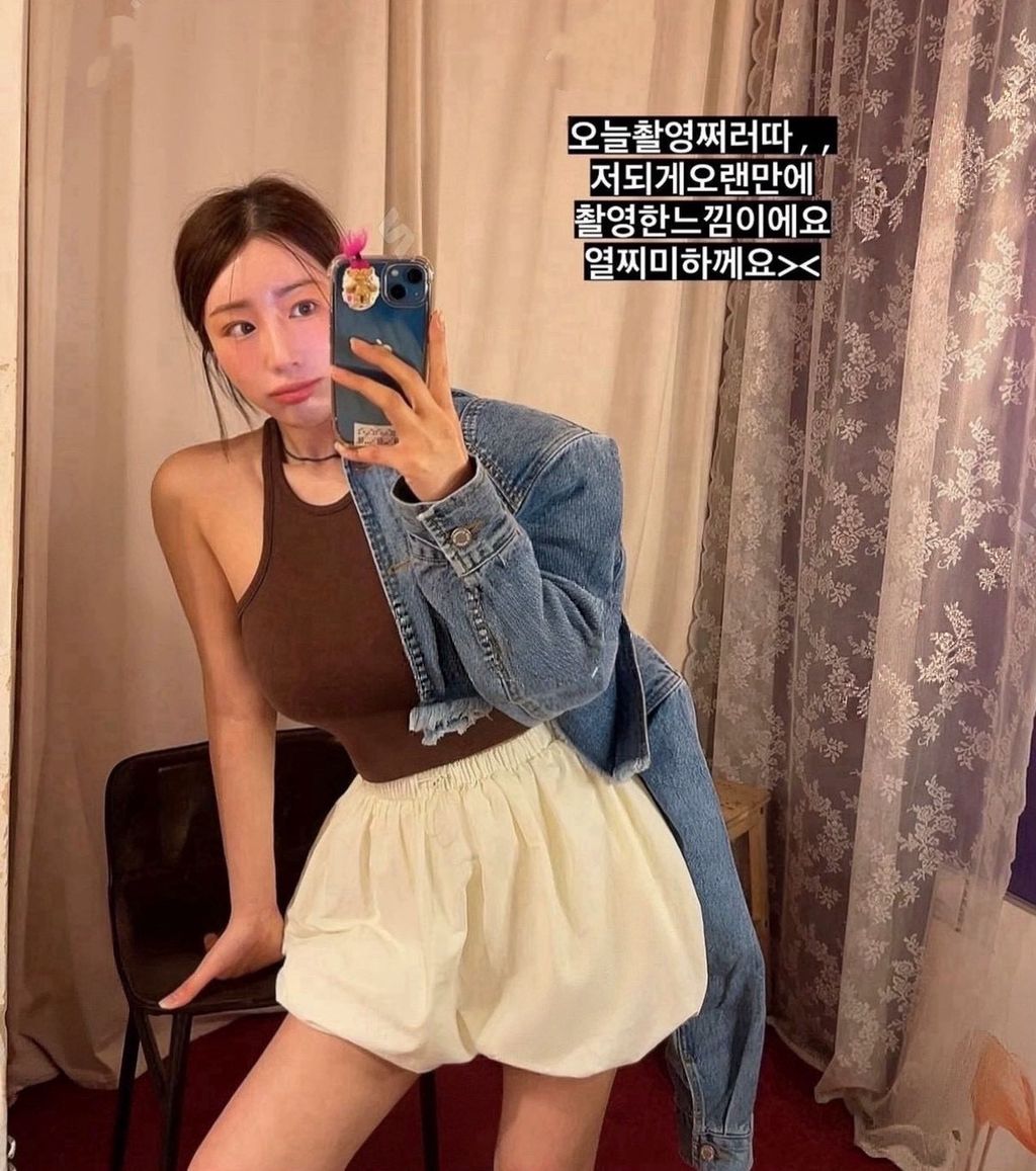 S__291553445_0