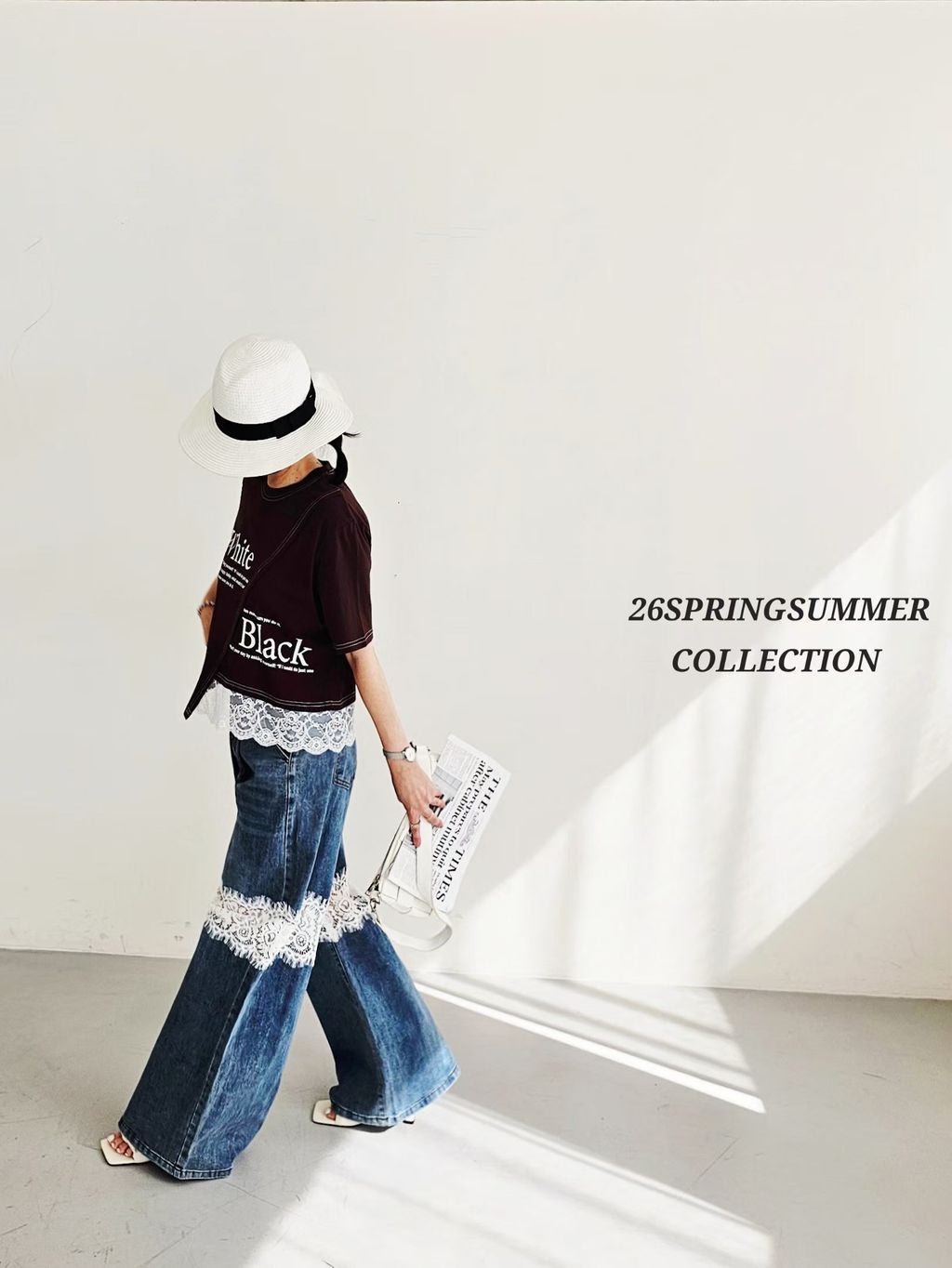 S__291635245_0