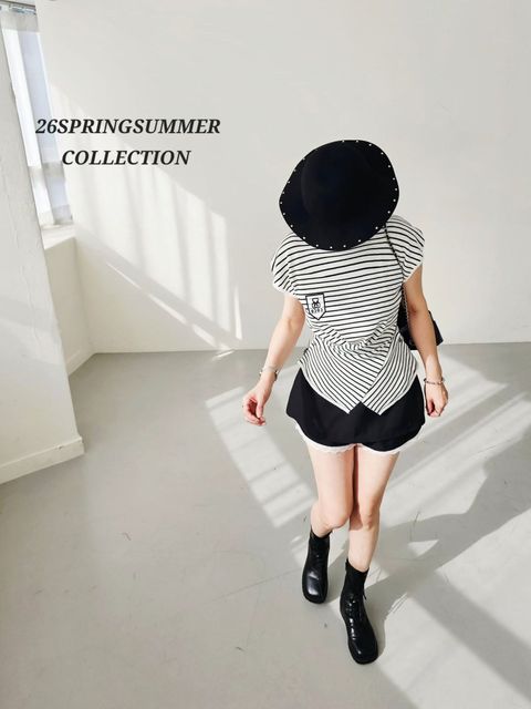S__291635247_0