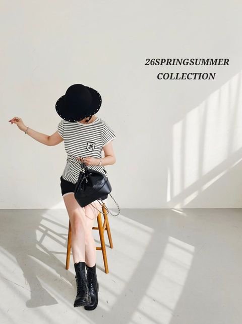 S__291635249_0
