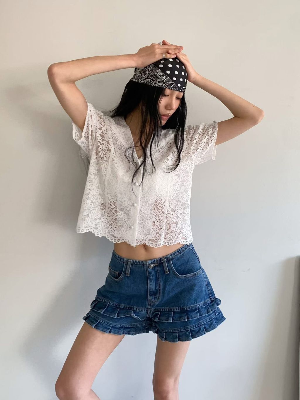 S__291700945_0