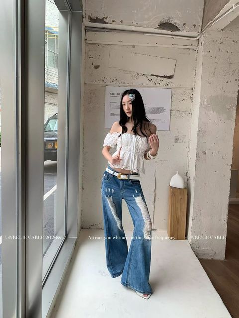 S__291815545_0