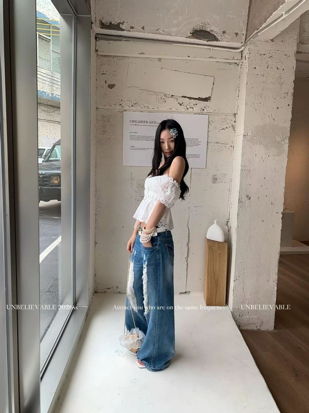 S__291815550_0