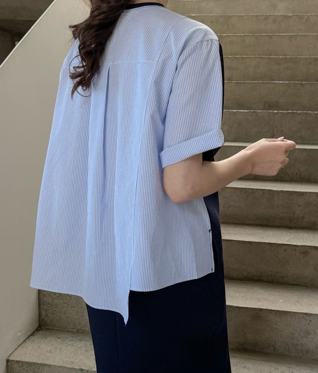 S__291815600