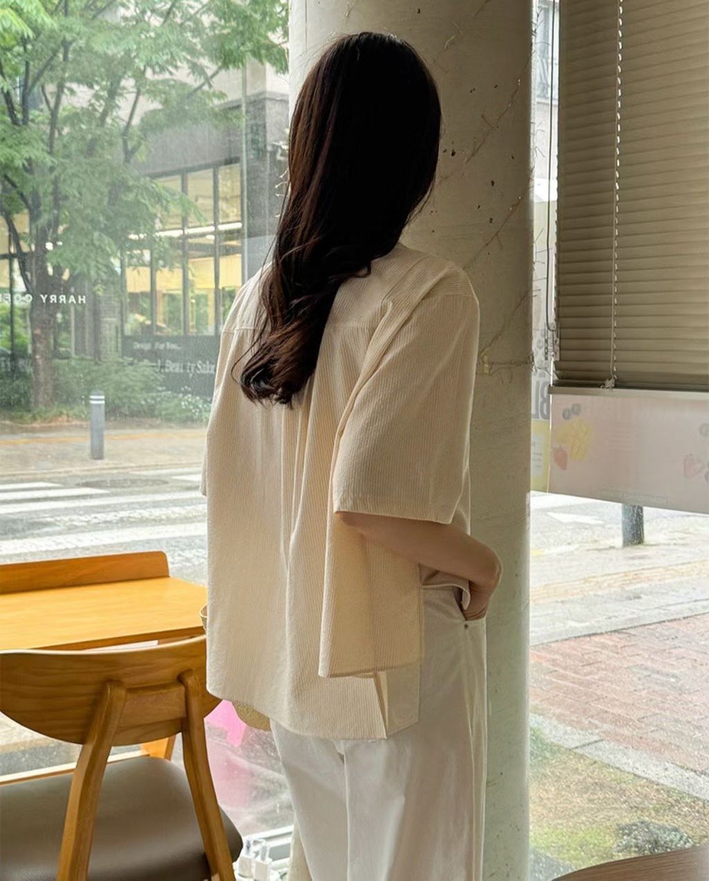 S__291815603_0