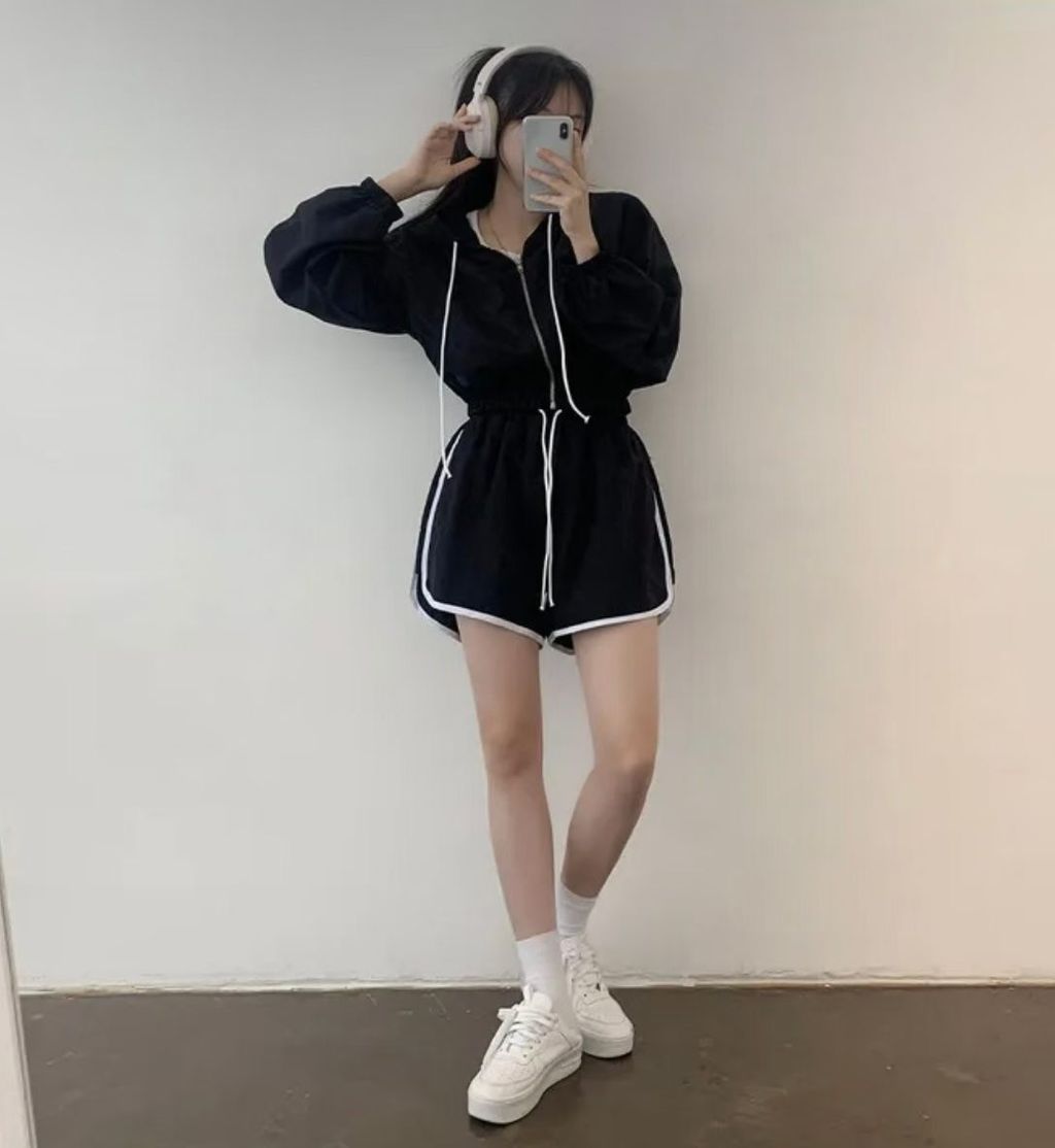 S__291815632_0