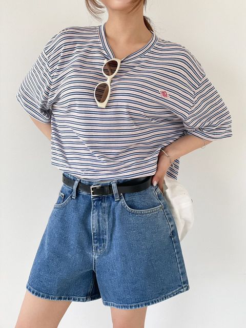 S__291815638