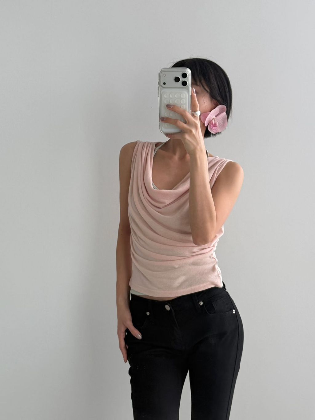 S__292020266_0