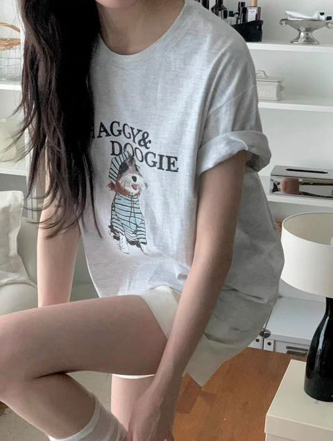 S__292020350_0