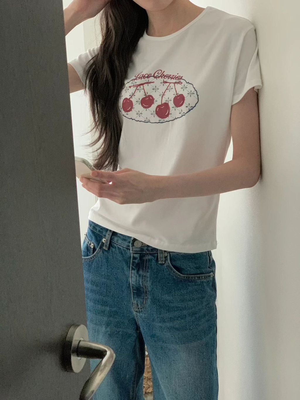 S__292020365_0