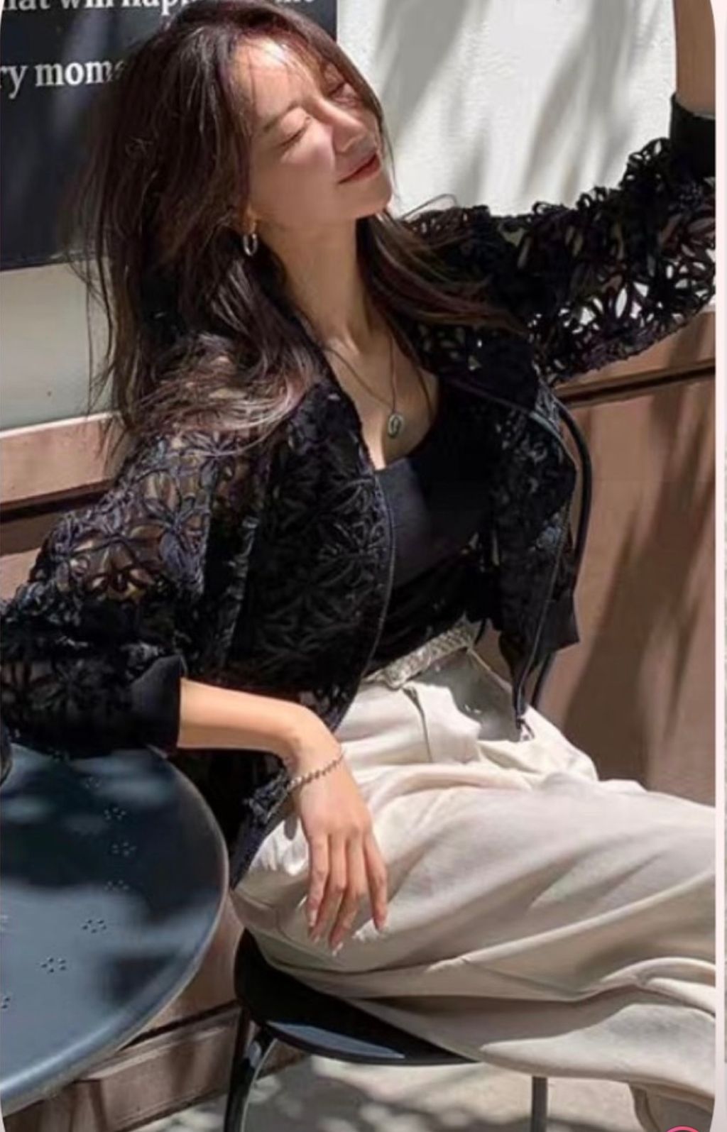 S__292110430