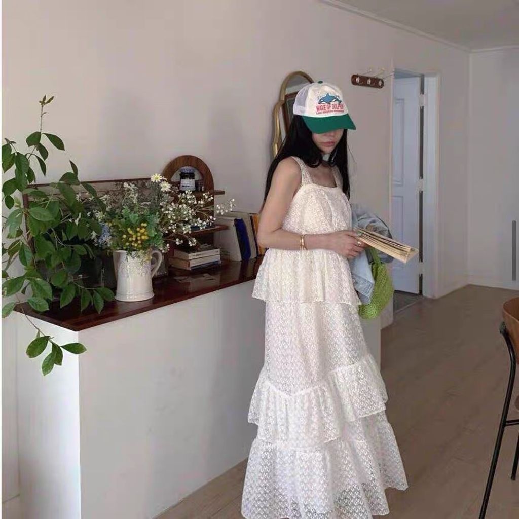 S__292110466_0