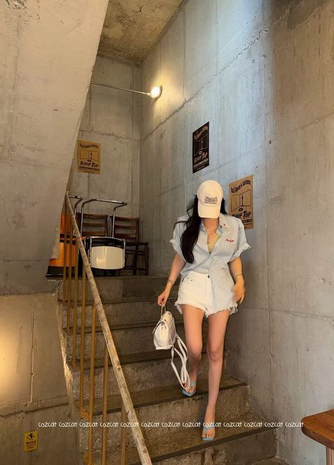 S__292110471_0