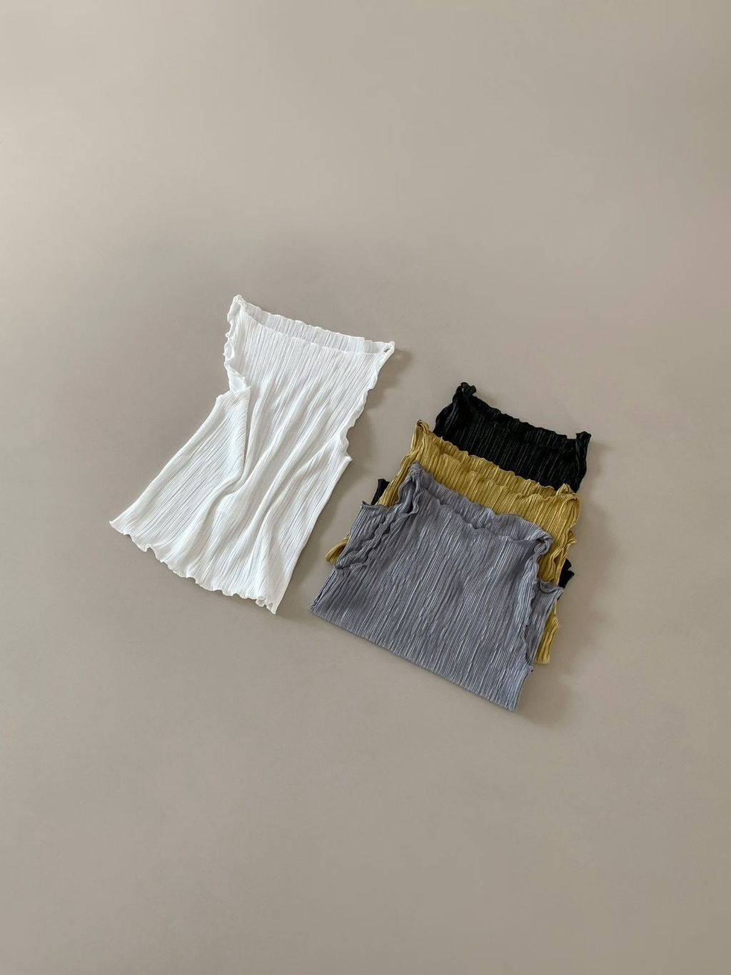 S__292143248_0