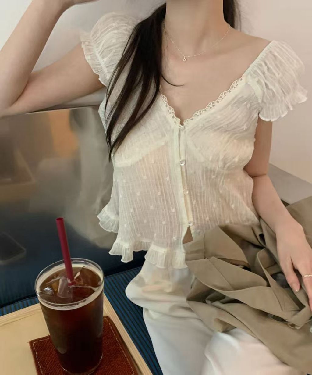 S__292143258_0