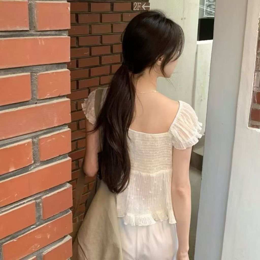 S__292143268
