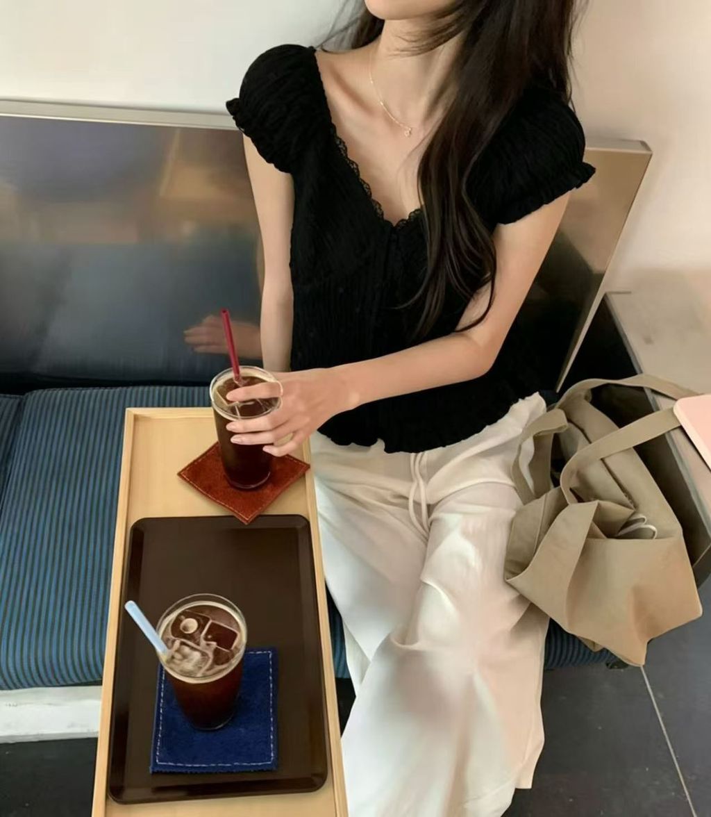 S__292143266_0
