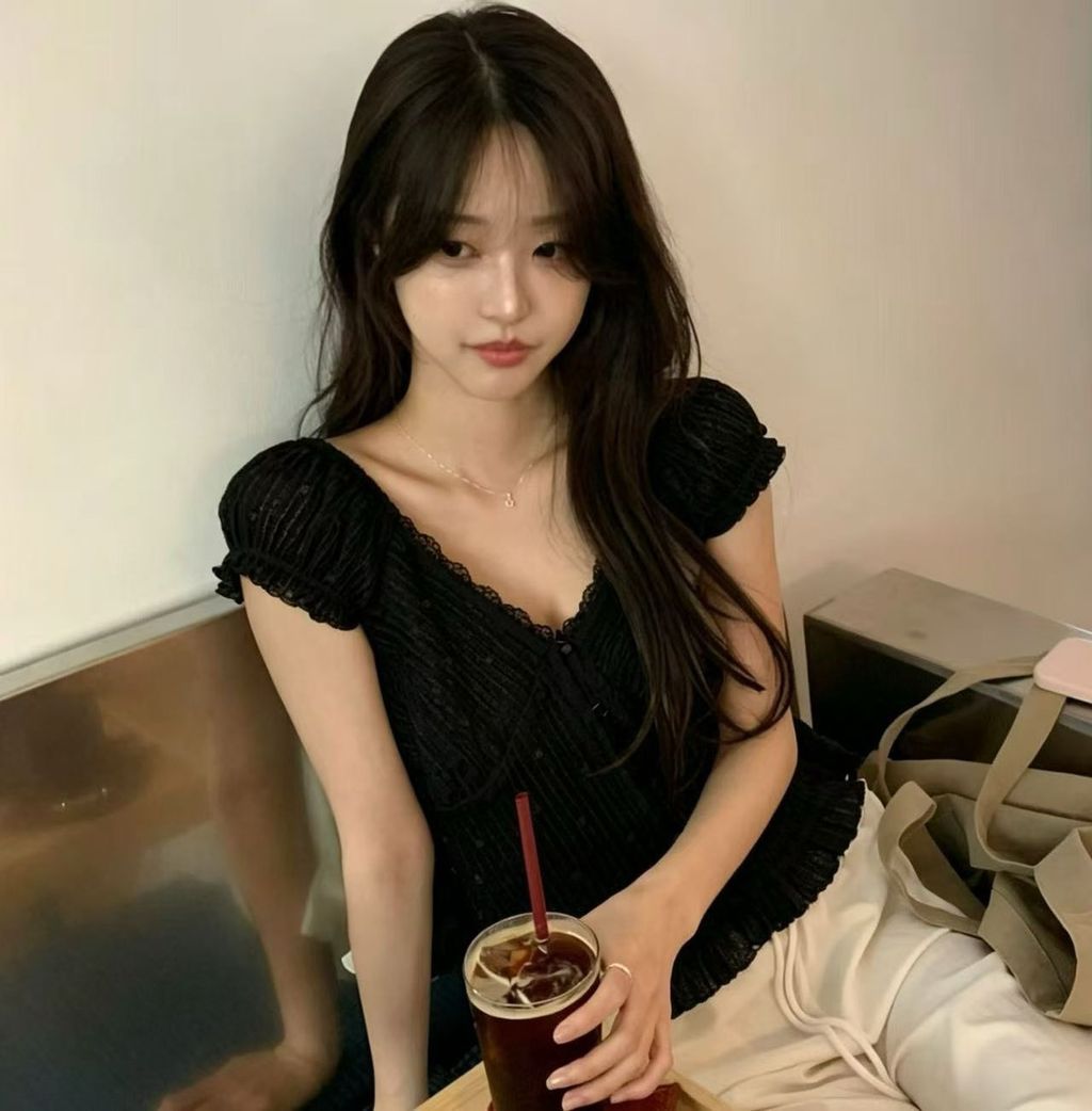 S__292143264_0