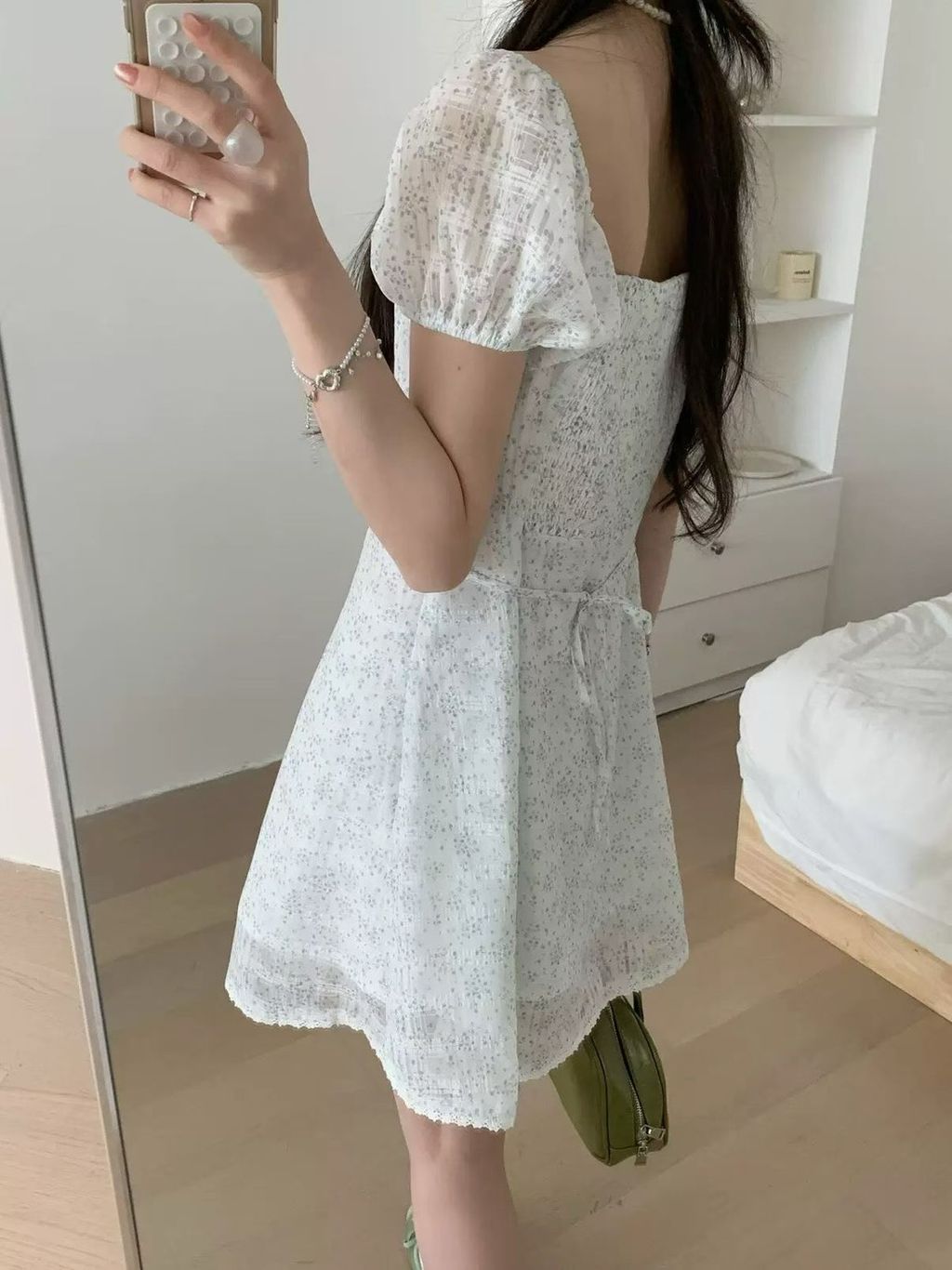 S__292143282_0