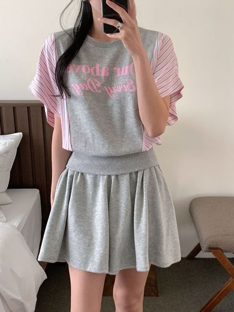 S__292143303