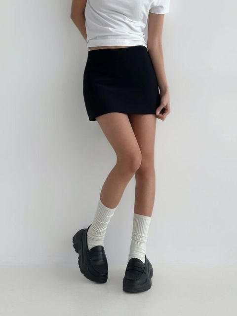 S__292143343_0
