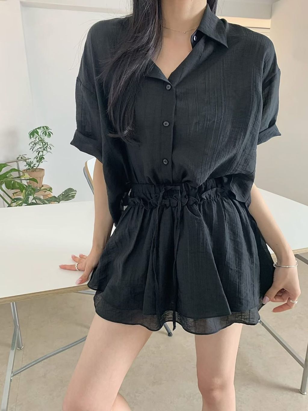 S__292175913_0