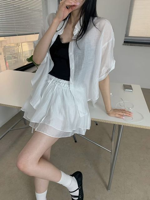 S__292175914_0
