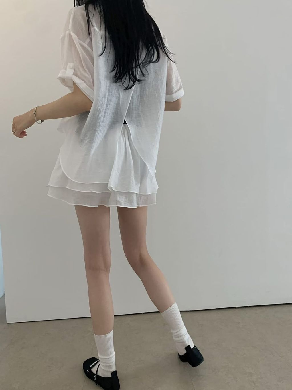 S__292175920_0