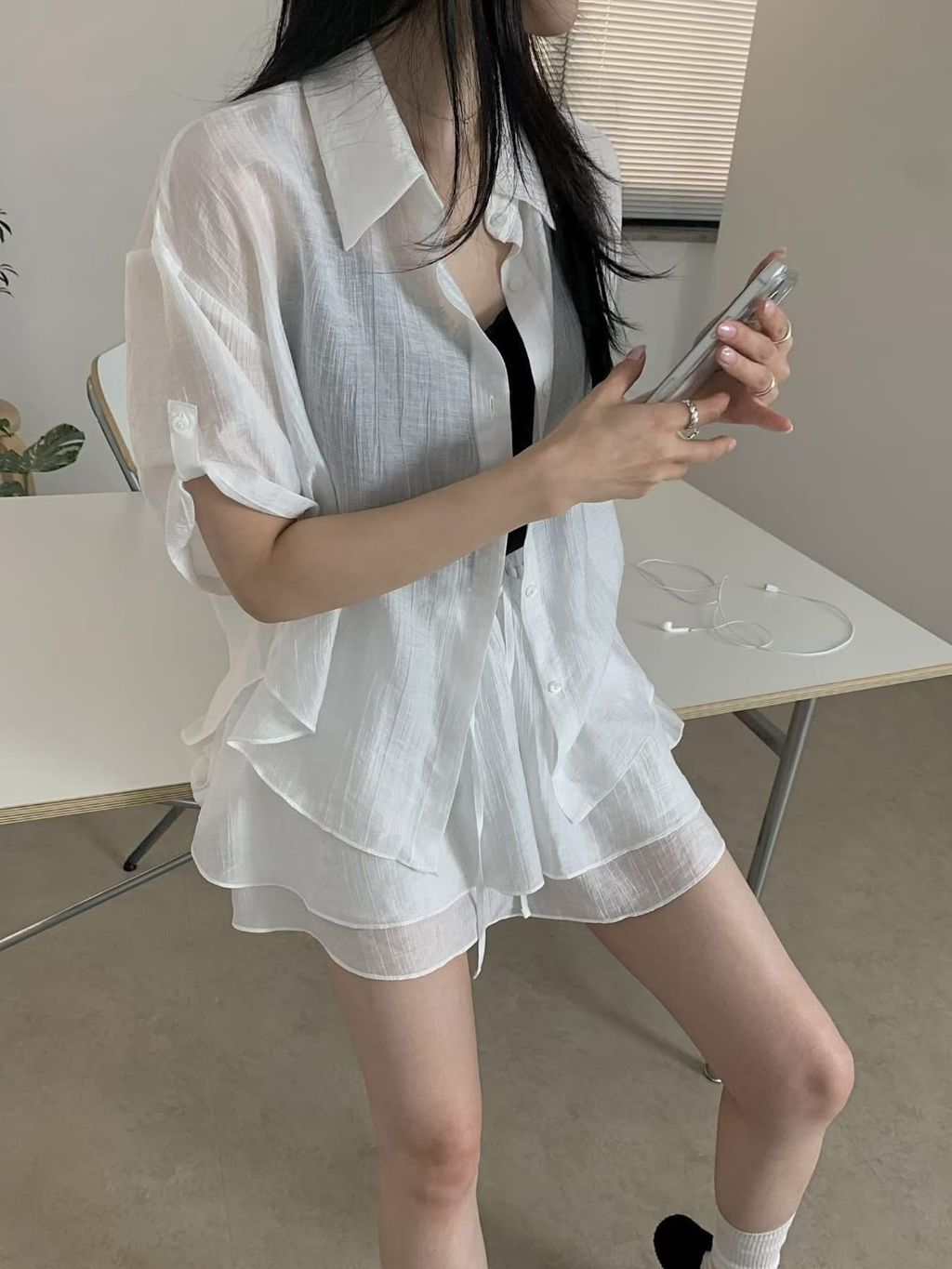 S__292175916_0