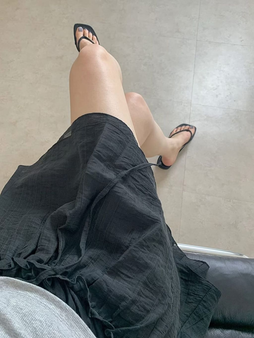 S__292175921_0