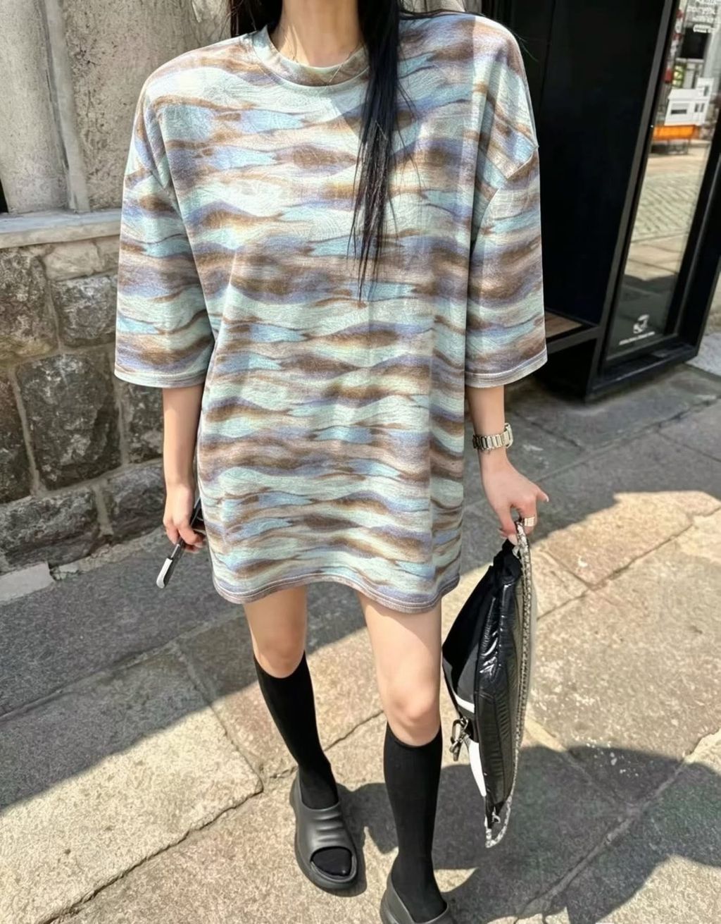 S__292175928_0