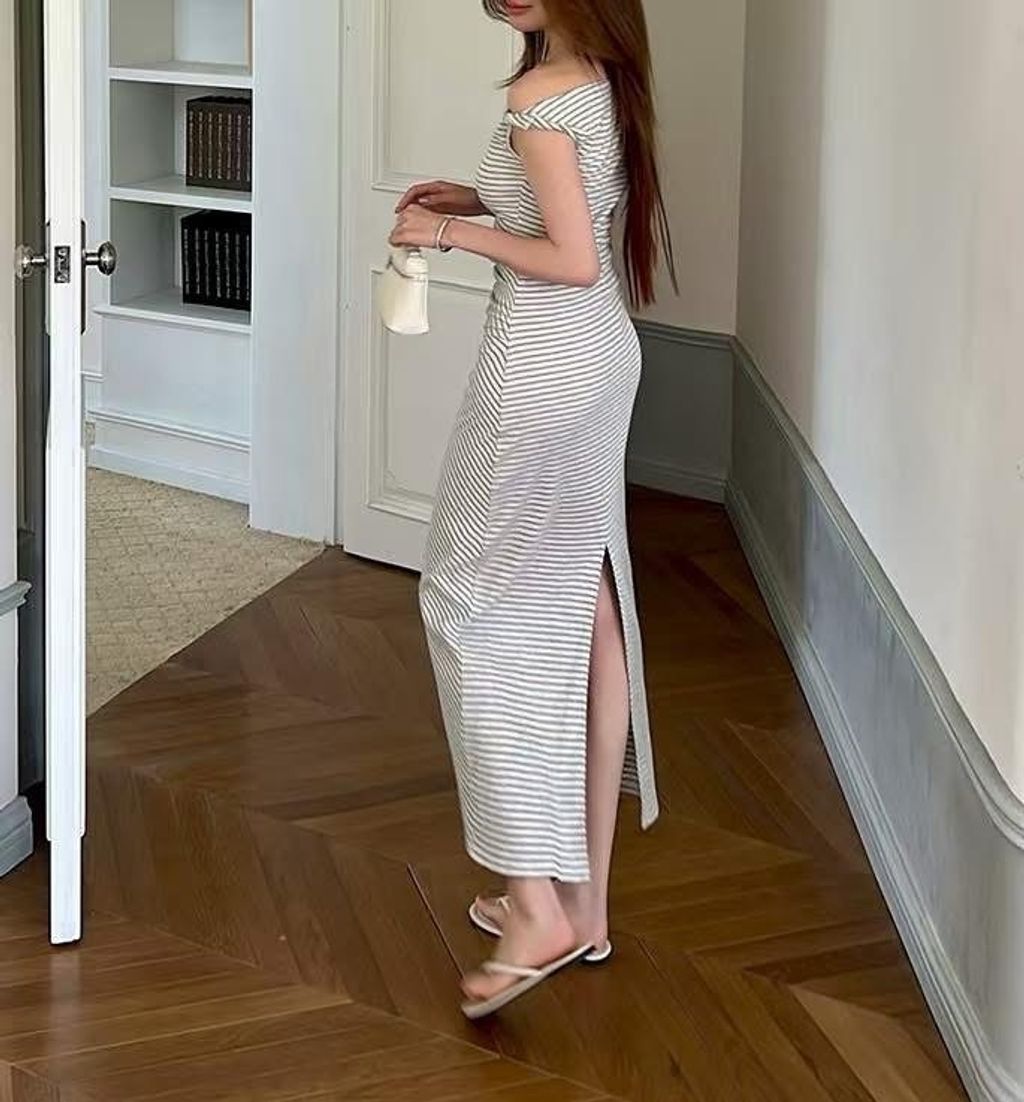 S__292175966_0