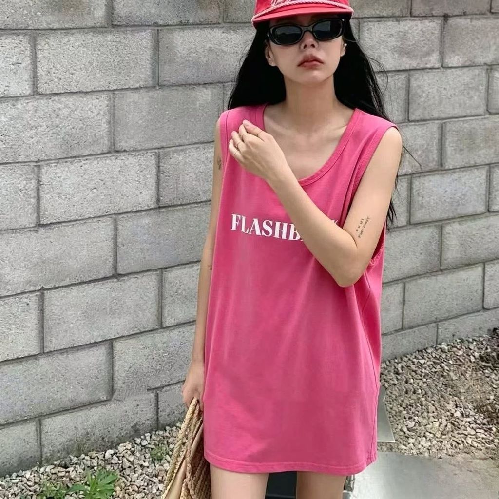 S__292175975_0