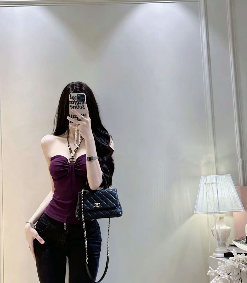 S__292175993_0