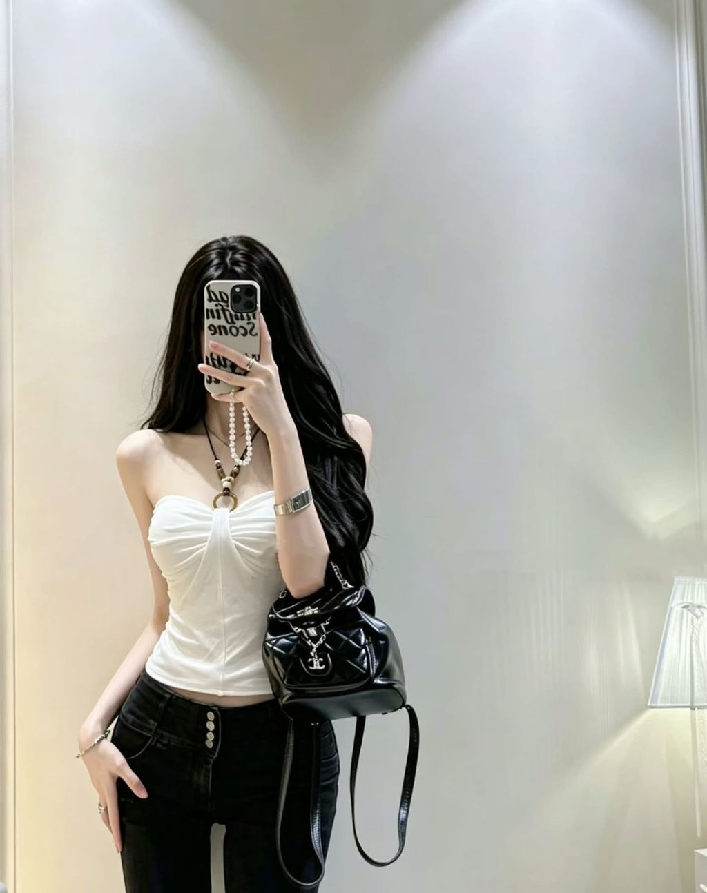 S__292175992_0