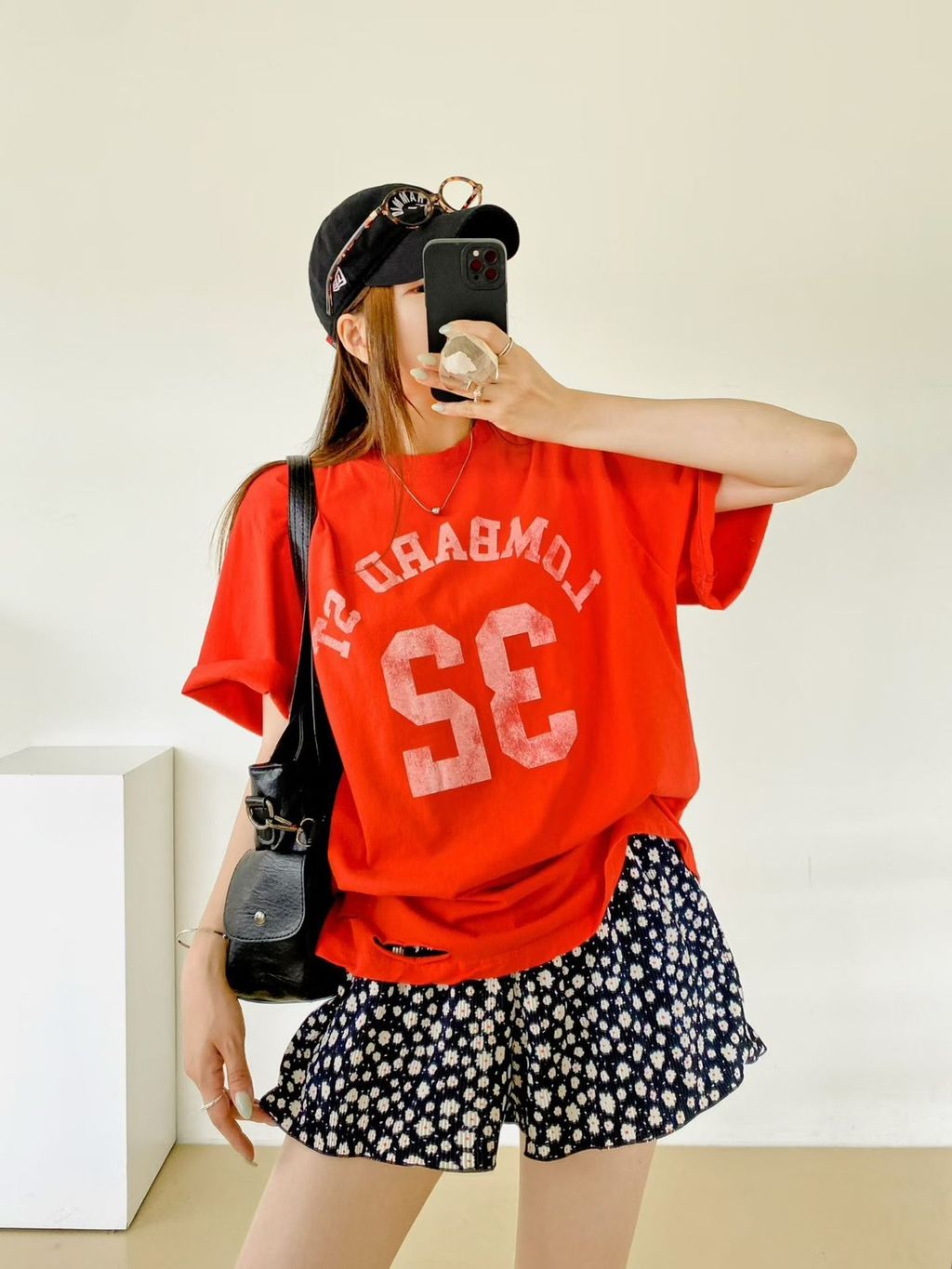 S__292200630