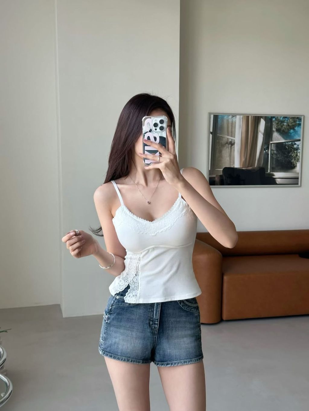S__292225098_0